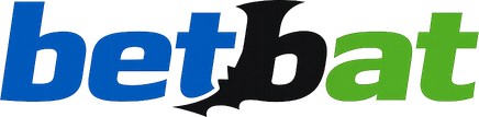 betbat